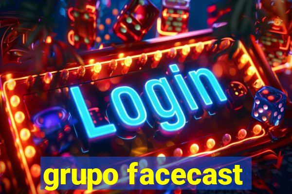 grupo facecast